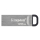 PenDrive KINGSTON USB 3.0/USB 3.1 gen 1/USB 3.2 gen 1 128GB 200MB/s DTKN/128GB
